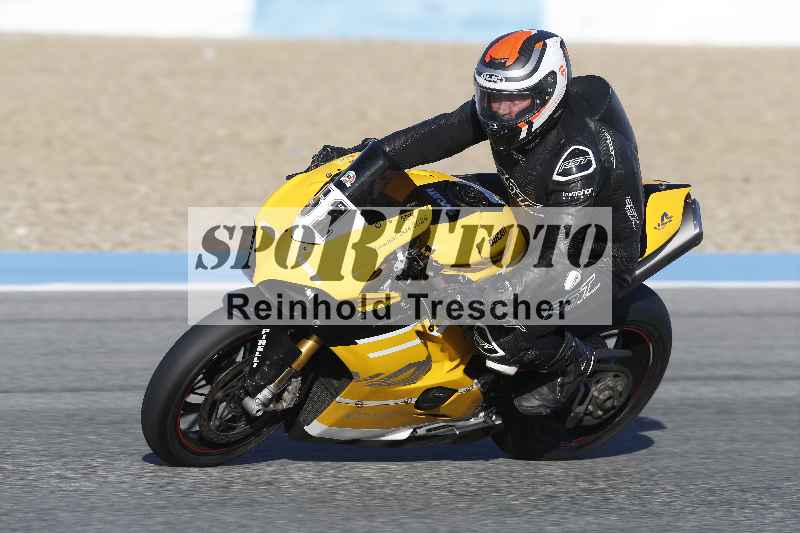 /Archiv-2025/02 28.-31.01.2025 Moto Center Thun Jerez/rot-red/51